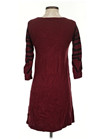 Express Casual Dress (view 2)