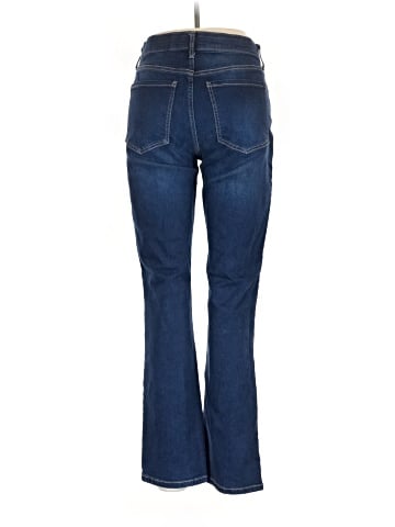 wonderly Jeans (view 2)