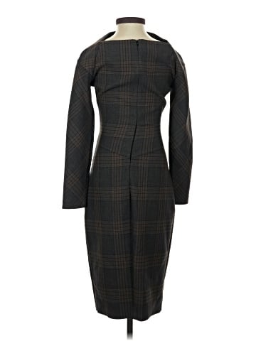 Zara Casual Dress (view 2)