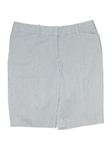 Talbots Shorts (view 1)