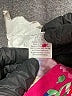 Unbranded Floral Pink Shorts Size 6 - photo 4