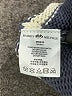 Brandy Melville 100% Cotton Stripes Blue Pullover Sweater Size L - photo 5