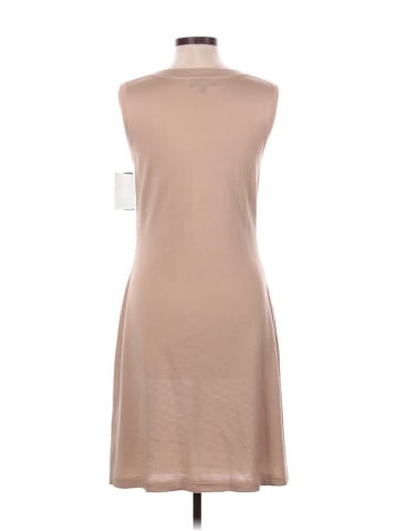 Connected Apparel Cocktail Dress (view 2)