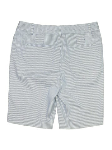 Talbots Shorts (view 2)
