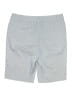 Talbots Chevron-herringbone Blue Shorts Size 6 - photo 2