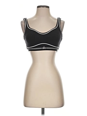 Alo Sports Bra (view 1)