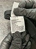 Uniqlo Solid Black Active Pants Size S - photo 8