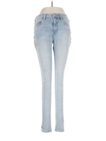 American Eagle Outfitters Jeans (view 1)