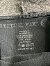 Stitch Fix Black Tube Top One size - photo 7