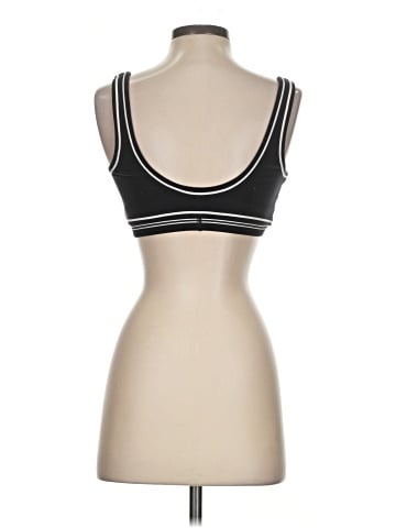 Alo Sports Bra (view 2)