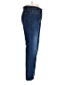 wonderly Blue Jeans Size 10 - photo 4