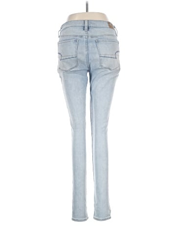 American Eagle Outfitters Jeans (view 2)