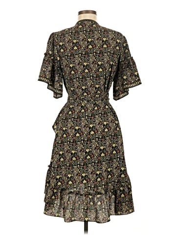 Max Studio Casual Dress (view 2)