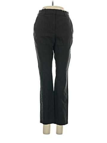 H&M Dress Pants (view 1)