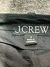 J.Crew 100% Viscose Black Active Pants Size 0 - photo 7