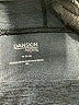Danskin Now Gray Active Pants Size M - photo 7
