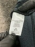 Danskin Now Gray Active Pants Size M - photo 8