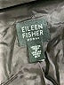Eileen Fisher Brown Blazer Size 2X - photo 6
