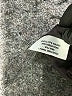 Eileen Fisher Brown Blazer Size 2X - photo 7