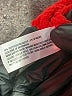 Cat & Jack Red Pullover Sweater Size 3T - photo 4