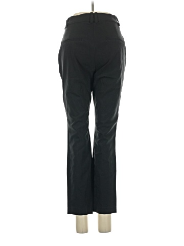 H&M Dress Pants (view 2)