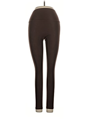 VSX Sport Active Pants (view 1)