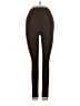 VSX Sport Brown Active Pants Size XS - photo 1