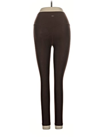 VSX Sport Active Pants (view 2)