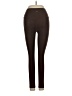 VSX Sport Brown Active Pants Size XS - photo 2