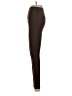 VSX Sport Brown Active Pants Size XS - photo 5
