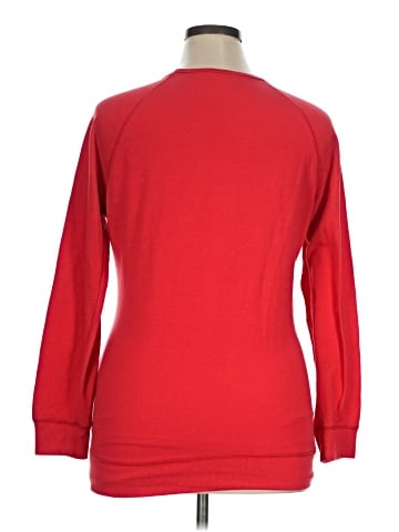 Motherhood Sweatshirt (view 2)