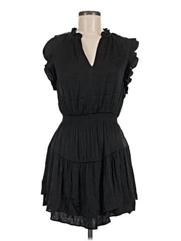 Steve Madden Casual Dress (view 1)