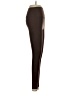 VSX Sport Brown Active Pants Size XS - photo 4