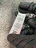 Athleta Print Gray Jacket Size XL - photo 7