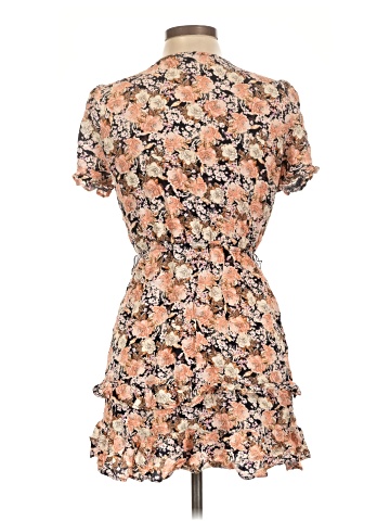 As U Wish Casual Dress (view 2)