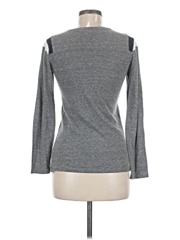NFL Long Sleeve T-Shirt (view 2)