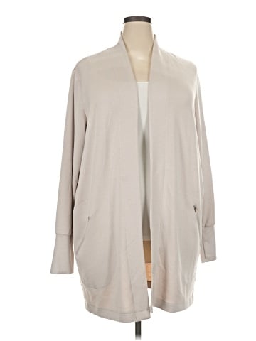 Stylus Cardigan (view 1)