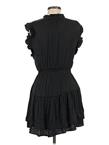 Steve Madden Casual Dress (view 2)