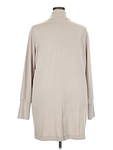Stylus Cardigan (view 2)