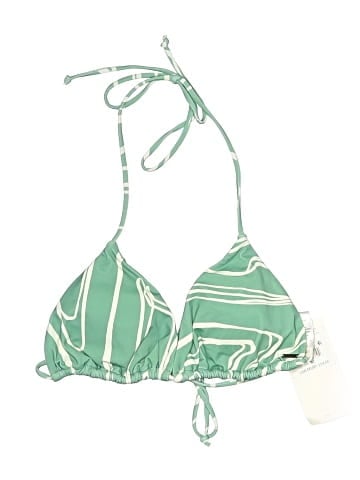 O'Neill Swimsuit Top (view 1)