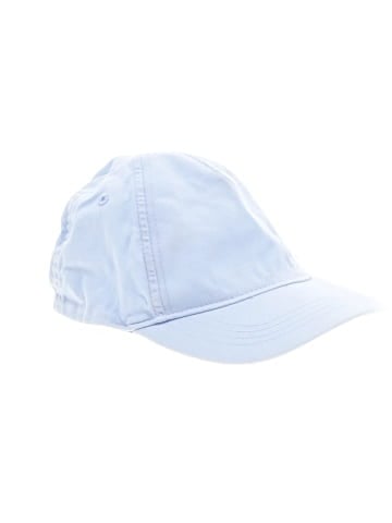 H&M Baseball Cap  (view 1)