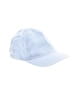 H&M Blue Baseball Cap  12-18 MO / 18 MO - photo 1