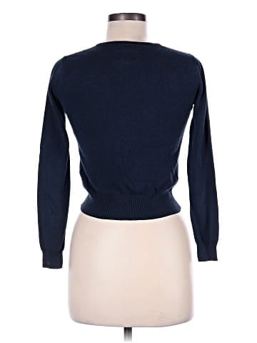 Heritage 1981 Cardigan (view 2)