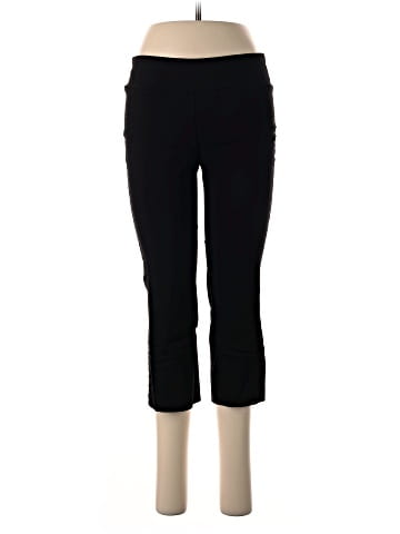 Alfani Active Pants (view 1)
