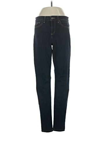 MICHAEL Michael Kors Jeans (view 1)