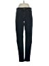 MICHAEL Michael Kors Blue Jeans Size 4 - photo 1