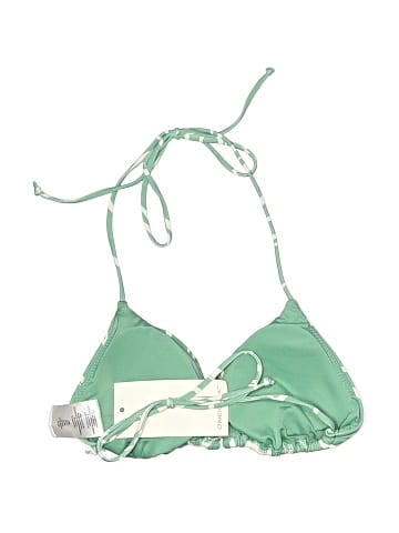 O'Neill Swimsuit Top (view 2)