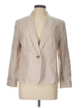 Ann Taylor Blazer