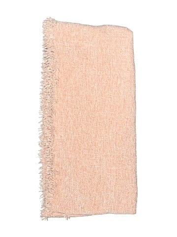 Charter Club Scarf (view 2)