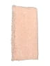Charter Club 100% Polyester Pink Scarf One size - photo 2